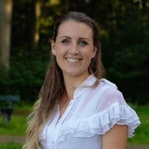 Pernille Kolath-Møbjerg