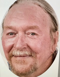 Anders Bondo